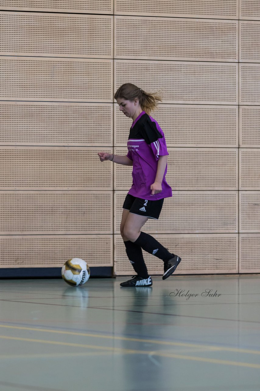 Bild 386 - Girls & Womens Cup